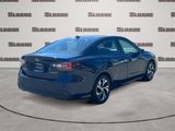 Used 2023 Subaru Legacy Premium image 5