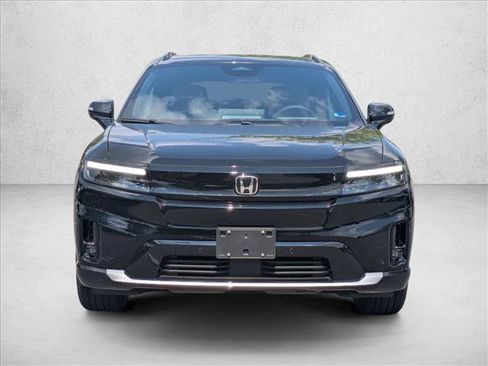 New 2026 Honda Prologue Touring image 6