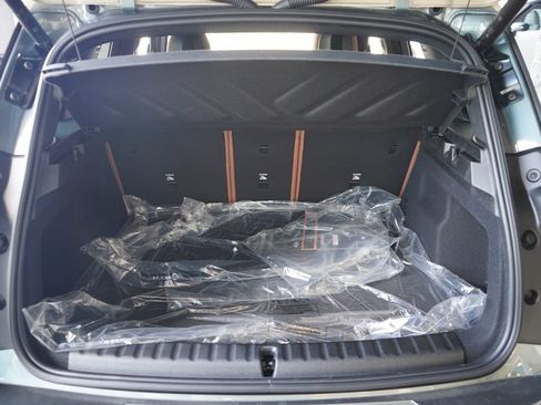 New 2027 MINI Cooper Countryman S w/ Comfort Package Max AWD/4WD image 15