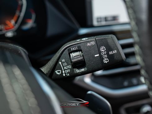 Used 2019 BMW X7 xDrive40i w/ Cold Weather Package image 29