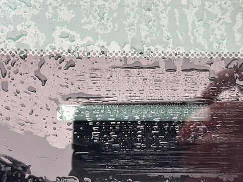 Used 2007 Toyota Tacoma 4x4 Access Cab image 8