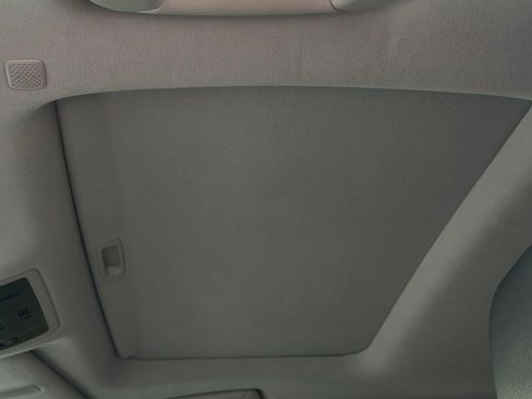 Used 2019 Lexus RX 350 AWD w/ Navigation Package image 23