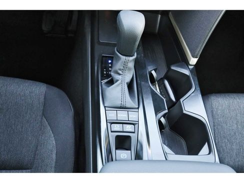 Used 2026 Toyota Camry LE image 25