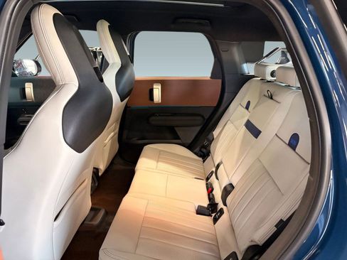 New 2026 MINI Cooper Countryman S image 14