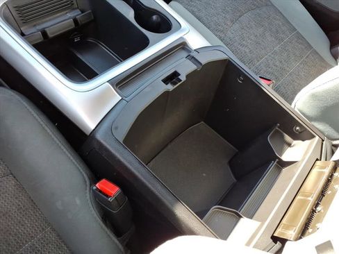 Used 2016 RAM 1500 Big Horn image 31