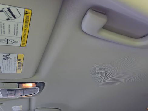 Used 2024 Hyundai Tucson SEL image 11