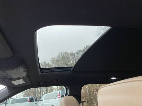 Used 2022 Chevrolet Blazer Premier w/ Enhanced Convenience Package image 33