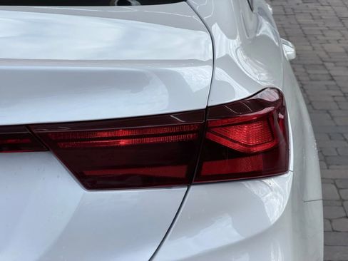 Used 2024 Kia Forte LXS image 17