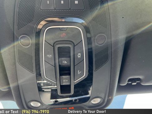 Used 2018 Audi S5 Premium Plus AWD/4WD image 24