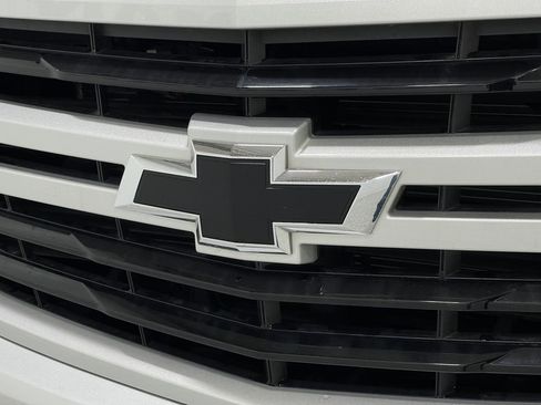 Used 2018 Chevrolet Tahoe Premier image 42