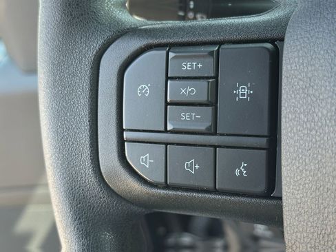 Used 2023 Ford F150 XL w/ STX Appearance Package image 22