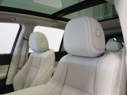 New 2026 Mercedes-Benz GLE 450 4MATIC image 15