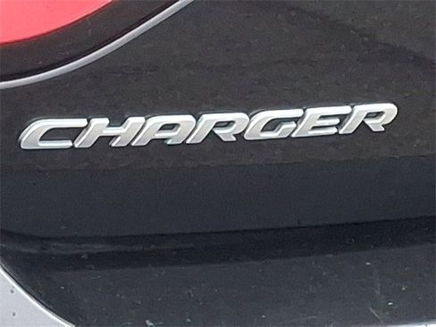 Used 2023 Dodge Charger SXT image 30