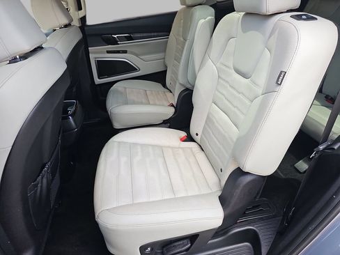 Used 2023 Kia Telluride SX Prestige AWD/4WD image 19