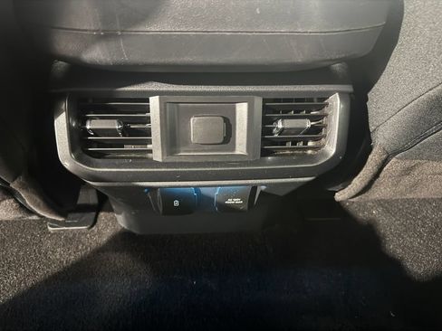 Used 2022 Ford F150 XLT w/ Equipment Group 302A High AWD/4WD image 36