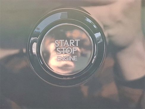 Used 2023 Lexus RX 350 Premium image 24