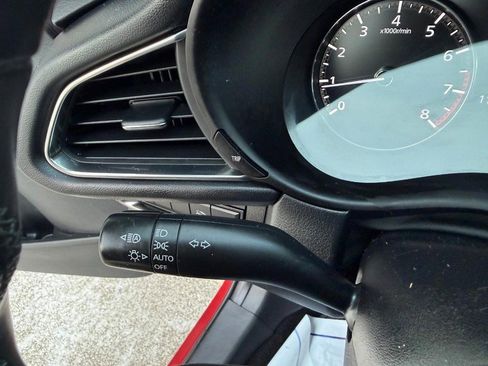 Used 2023 MAZDA CX-30 AWD 2.5 S w/ Preferred Package image 21