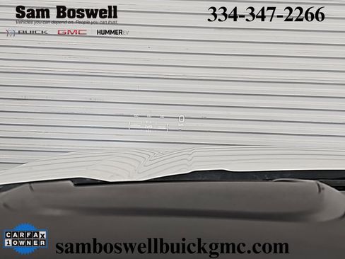 Certified 2023 GMC Sierra 1500 Denali w/ Technology Package image 26