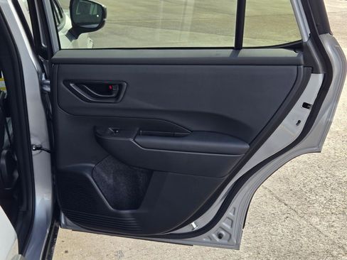 New 2026 Subaru Outback Wilderness w/ Wilderness Package image 8