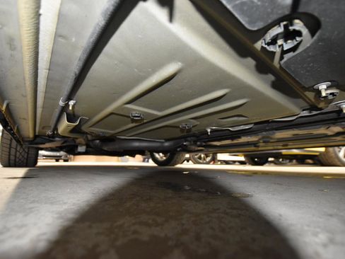 Used 2012 Dodge Challenger R/T image 53