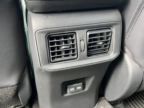 Certified 2023 Toyota RAV4 XLE Premium AWD/4WD image 17