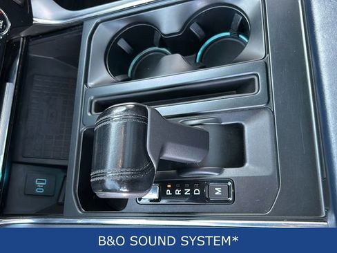 Used 2021 Ford F150 Raptor w/ Raptor 37 Performance Package image 25