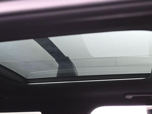 Used 2022 Hyundai Palisade Calligraphy image 28