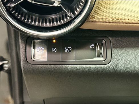 New 2026 Chevrolet Equinox ACTIV FWD image 11