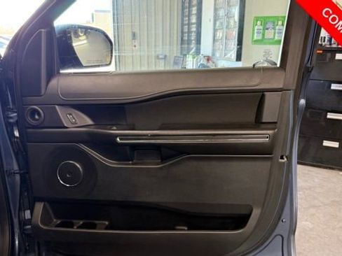 Used 2020 Ford Expedition XL image 20