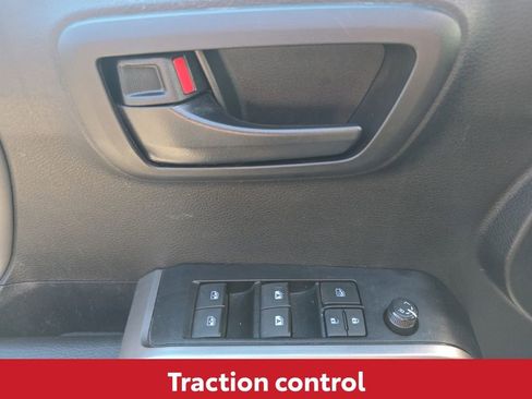 Used 2023 Toyota Tacoma SR5 image 19