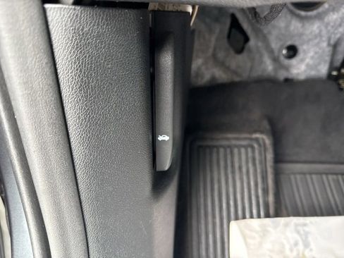 Used 2023 Kia Sorento SX image 23