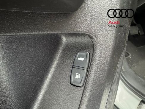 Used 2020 Acura MDX FWD image 44