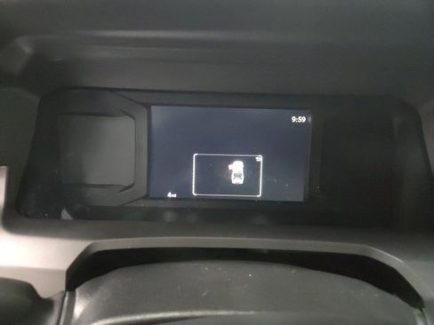 New 2026 Toyota Tacoma SR5 image 20