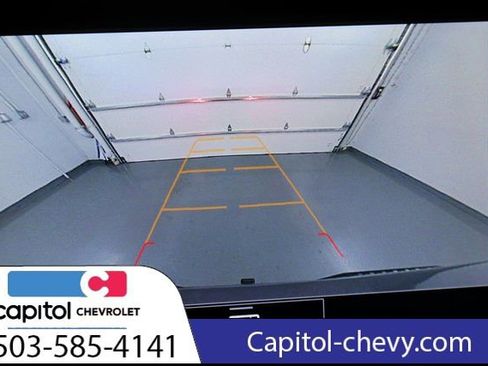 Used 2022 Chevrolet Silverado 1500 RST image 27