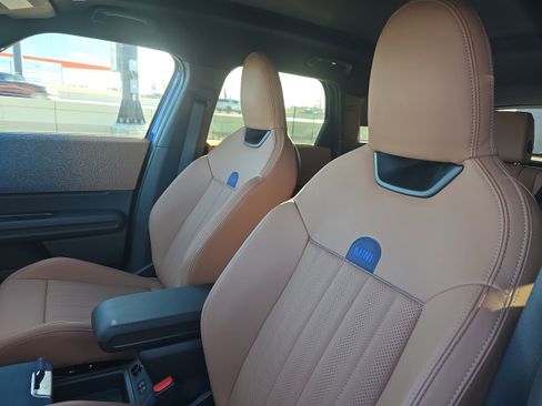 Certified 2025 MINI Cooper Countryman S image 17