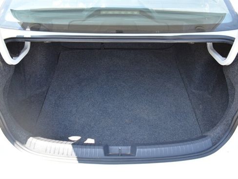 Used 2020 Volkswagen Jetta S FWD image 28