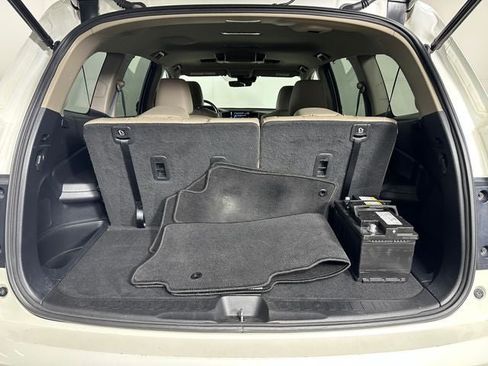 Used 2019 Honda Pilot Touring image 25