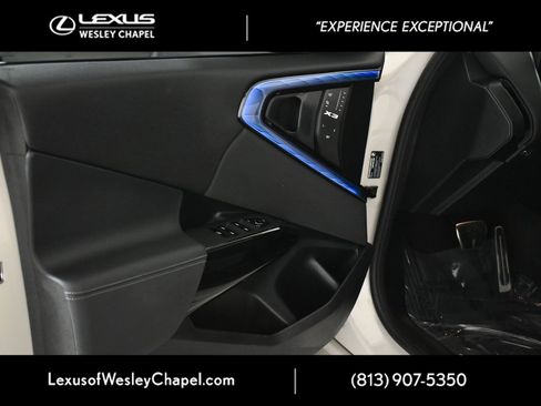 Used 2025 BMW X3 M50 w/ Premium Package image 18