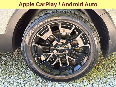 Used 2022 Kia Telluride EX w/ EX Premium Package AWD/4WD image 9