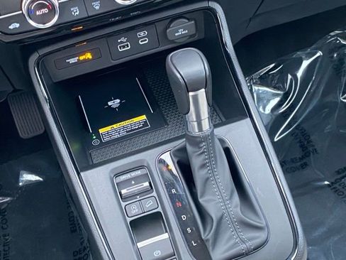 Certified 2023 Honda CR-V EX-L image 21