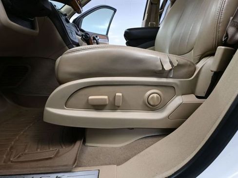 Used 2012 Buick Enclave Leather w/ Trailering Provision Package FWD image 22