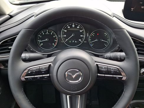 New 2026 MAZDA CX-30 AWD 2.5 S w/ Premium Package image 14