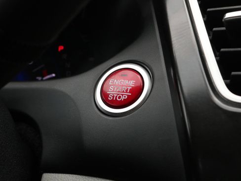 Used 2015 Honda Civic EX-L image 30