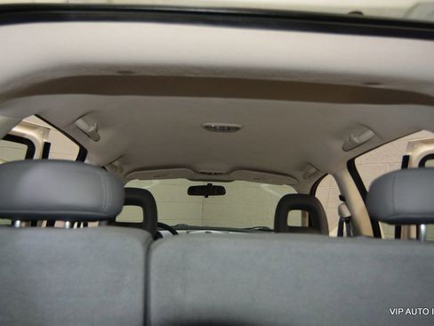 Used 2006 Chrysler PT Cruiser Touring image 21