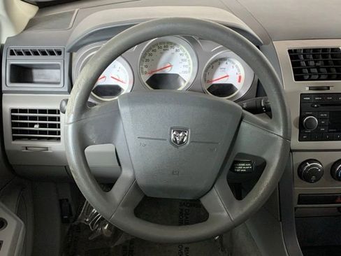 Used 2008 Dodge Avenger SE FWD image 14