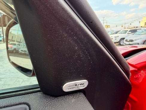 Used 2017 Dodge Charger R/T image 13