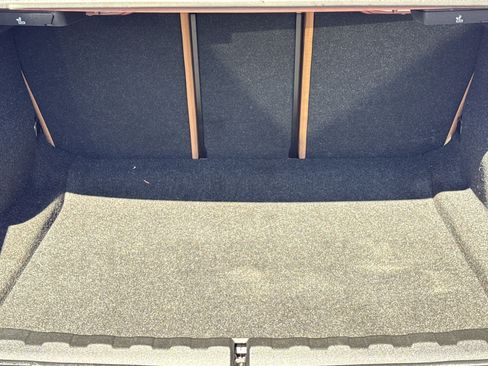 Used 2020 BMW 330i Sedan w/ Premium Package image 32