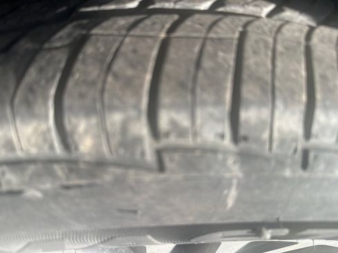 Used 2022 Ford Escape SEL w/ Class II Trailer Tow Package image 5