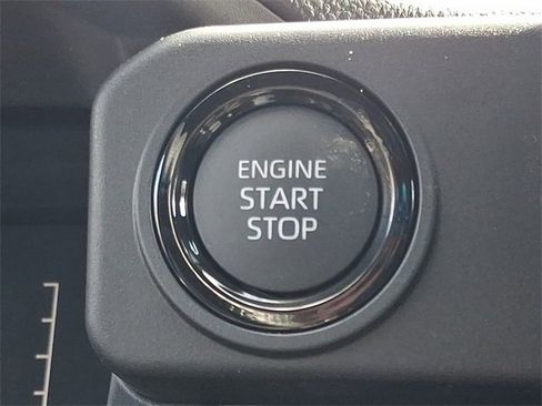 New 2026 Toyota Tacoma SR5 image 20