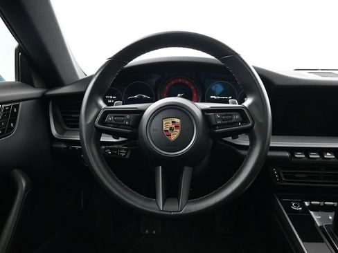 Used 2020 Porsche 911 Carrera S image 10